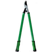 Rekord Bypass-Astschere 71cm Gartenschere Baumschere Heckenschere Gartenarbeit Outdoor