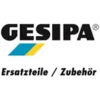 Gesipa Ersatzteil Luftkolben komplett