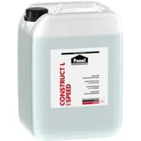 Ponal Construct L Speed 10kg PUR2S, 10 kg Kanister