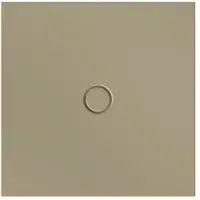 Bette 5931-417AE Duschflächen Rechteck Floor Hazel AE