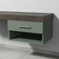 Sanipa G335463 Anbau-/Solitärschrank 2morrow (G3354)