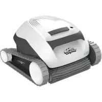 Dolphin Furniture Poolroboter Dolphin E10