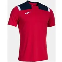 Joma Kindertrikot Toledo