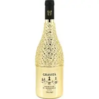 Tagaro Gravità Primitivo di Manduria Riserva 2018 -