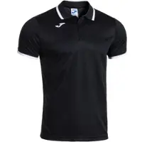 Joma Combi Premium Kurzarm-poloshirt