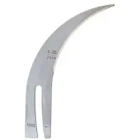 Format4 Spaltkeil Ø 475 – 550 mm