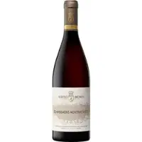 Maison Albert Bichot Chassagne Montrachet 2023 - Albert Bichot