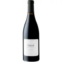 Bodegas y Viñedos César Márquez Pérez Las Firmas Del Valtuille Tinto 2023 - Bodegas y Viñedos Cesar Marquez
