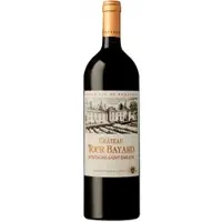 Château Tour Bayard Magnum 2020
