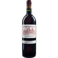 Château Cos d'Estournel 2ème Cru Classé Rotwein trocken 0,75 l | 2011