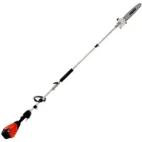 Echo Akku-Hochentaster auf Schaft DPAS-2600 - 56V 5Ah