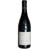 Pierre Usseglio & Fils Magnum - Première Pierre 2022 -