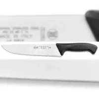 Sanelli Französisches Messer Cm.22 Skin