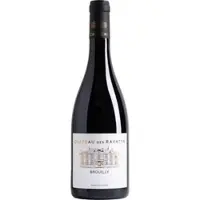 Château des Ravatys Brouilly 2022 -