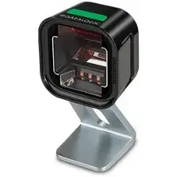 Datalogic Magellan 1500i - 2D Wired Barcode Scanner