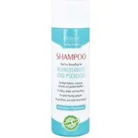 Believa GmbH Believa Natural Intensiv Neurodermitis & Psoriasis Shampoo