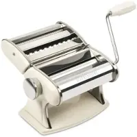 Girmi IM9201 - Nudelmaschine