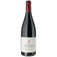 Guímaro Finca Capeliños 2023 -