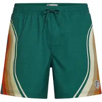 O'Neill Herren Badeshorts O'RIGINALS LONGBOARD 15" SWIMSHORTS