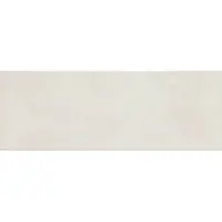 Peronda Danubio Wandfliese gris 32x90 cm matt DANUBIOGR
