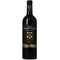 Château Smith Haut Lafitte 2020 - Cru Classé de Graves
