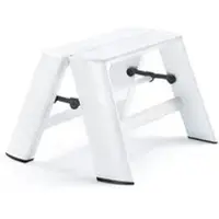 Thomas Merlo Tritthocker Lucano , Designer Chiaki Murata, 39x28x57 / 15.5 cm