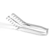 Hostelnovo del Valles Hostelnovo – Spaghettizange 24,5 cm
