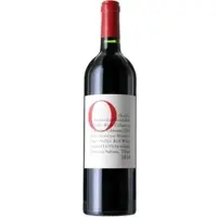 Dominus Estate Othello 2019 -