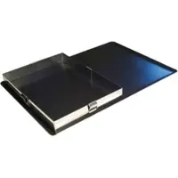 Matfer Ausziehbarer Dessertrahmen, 30 bis 56 cm, Höhe 4.5 cm (371421)