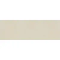 Rako Blend Wandfliese beige 20x60 cm matt WADVE806.1
