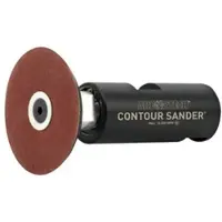 Arbortech Kontur Excenter Schleifer