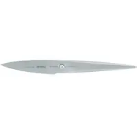 Chroma P-09 type 301 Schäl- oder Officemesser