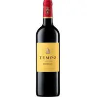 Château Angélus Tempo d'Angelus 2023