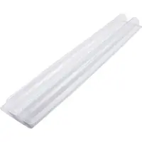 Matfer 10 x 2 Terrinenform pet 80 x 65 x 70 mm (362001)