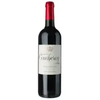 Château Coucheroy 2022