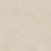 Rako Betonico Bodenfliese hellbeige 120x120 cm matt DAK92793.1
