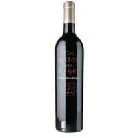Domaine de Valdition Classique Vallon des Anges Rouge 2020 -
