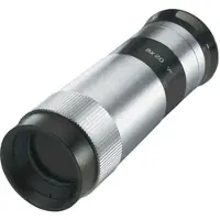 Schweizer Prismen-Monokular von Optik