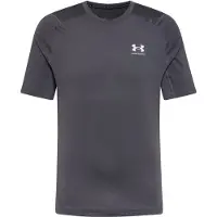 Under Armour Herren Kurzarm HG Armour Comp SS