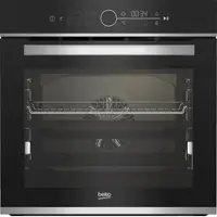 Beko Backofen Beyond BBIM13400XCS