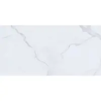 Kale Royal Marbles Bodenfliese Statuario 60x120 cm poliert MPBR257