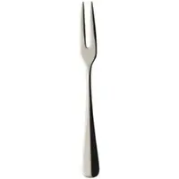 Villeroy & Boch Coupole Schneckengabel 139mm