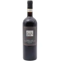La Spinetta Barbera d'Asti Superiore DOCG 2015