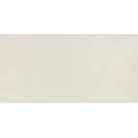 Rako Extra Bodenfliese Elfenbein 30x60 cm Relief DARSR720.1