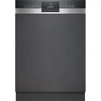 Siemens iQ300 SN53ES22AE