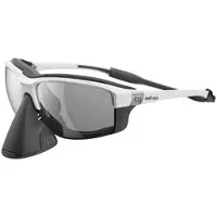 Evil Eye Concepts Incorporated elate.o pro e023