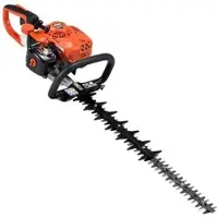 Echo Benzin-Heckenschere HC-2320 Motor 21,2 cm3 - Schwert 64 cm