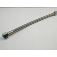 Aircraft Druckleitung MB Silence 320/90 OF E 341211.034