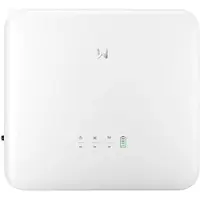 GoodWe Hybrid-Wechselrichter GW15K-ET-20 G2 mit WiFi-Verbindung - 15 kW (* 0% MwSt. gem. §12 Abs. 3 UstG)