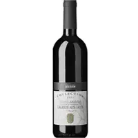 Kellerei Bozen, Südtirol Baron Carl Eyrl Lagrein aus Gries Collection DOC 2024,